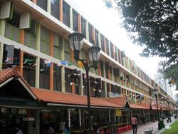 Toa Payoh Central (D12), Shop House #565558321